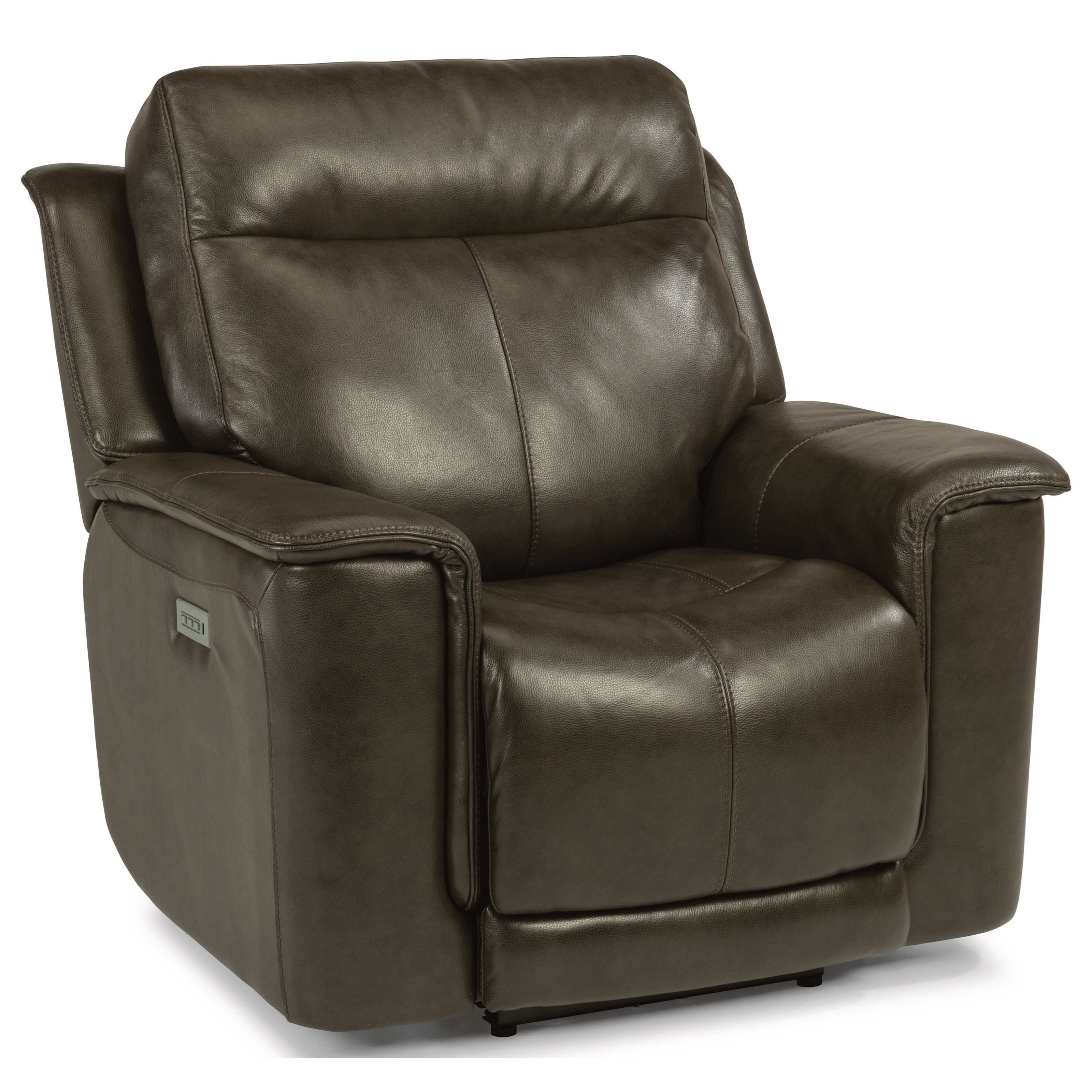 Flexsteel latitudes miller collection hotsell